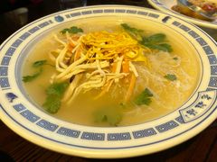 -老雒阳面馆·水席·洛阳菜(王城路店)
