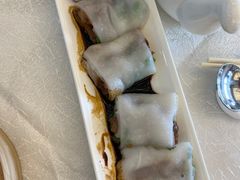 -好彩海鲜酒家(帝国中心店)