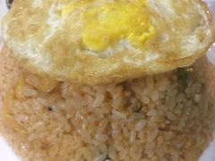 -厚味居炙子烤肉·清真(天桥南纬路店)