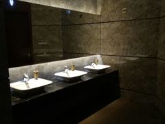 -名人国际影城(中环广场店)