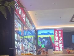 -乡里八闽·福州乡土菜(高宅店)