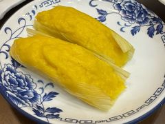 -飞虹鱼馆(春华路店)