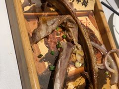 -火龙堂·风味民间菜(文一路店)