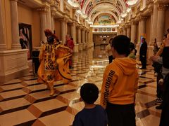 -重庆长寿碧桂园凤悦凤凰酒店