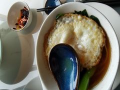 -岁粤Moon·湖景餐厅(月光码头店)