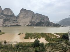 -炳灵寺世界文化遗产旅游区