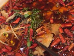 iphone_upload_pic-陶然居·重庆菜(南滨路店)
