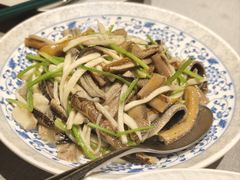 -蘭心·臻品(瑞虹太阳宫店)