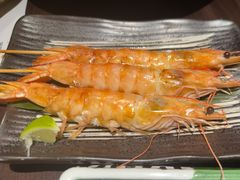 -匠和风精致料理(莆田财富中心店)