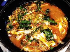 -顺水鱼馆(浐灞店)