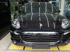 -珠海尊车汇龙膜精英店