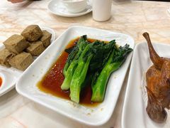 -金时代顺风大酒店(南桥百联店)