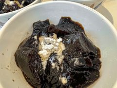 -陆记鹅庄·潮汕菜·狮头鹅(大仟里店)
