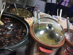 -小草糖水(海棠村店)
