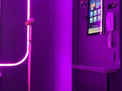 -星聚会KTV X Party(万象城店)