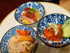 -神奇王国贵宾廊