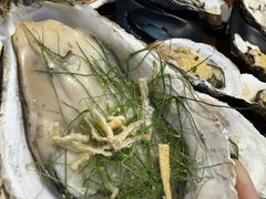 -烧蠔帮·湛江生蚝(工农店)