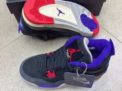 -青岛利群四方购物广场