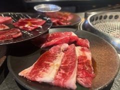 -300杯·和牛烧肉清酒专门店(廊里店)
