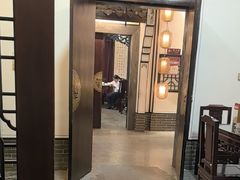 -鸿运楼·舌尖上的徽菜