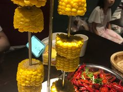 -黄三怪(清河店)