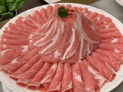 -牛街·马辈儿涮肉(牛街二店)