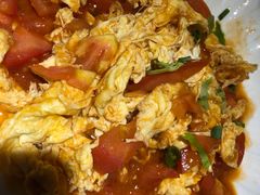 -聪辉同安老美食饭店(大元路店)