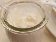 -北海渔村酒楼·粤菜海鲜点心(新华店)