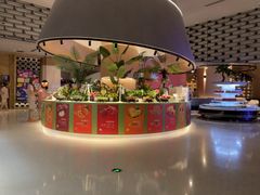 -海德温泉生活馆(朝阳大悦城店)