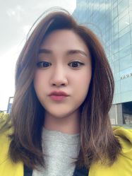 -G-SAGA形象设计