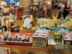 -墨格(浦东嘉里城店)