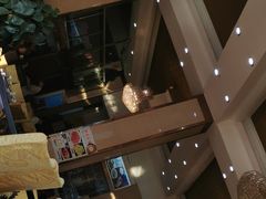 -蜀江春(科华北路店)