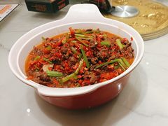 -廣福粥城(润达琳琅汇店)
