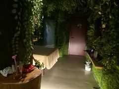 -小隐足道·按摩·主题SPA馆(西红门店)