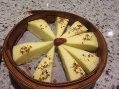 -温粥人(春晖路店)