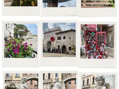 -华谊兄弟（长沙）电影小镇