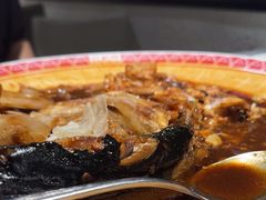 -旺顺阁鱼头泡饼(小红门店)
