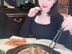 -御宝轩(益丰·外滩源店)