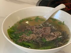 -福合埕牛肉火锅(长平国新店)