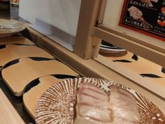 -大起水产回转寿司(道顿堀店)