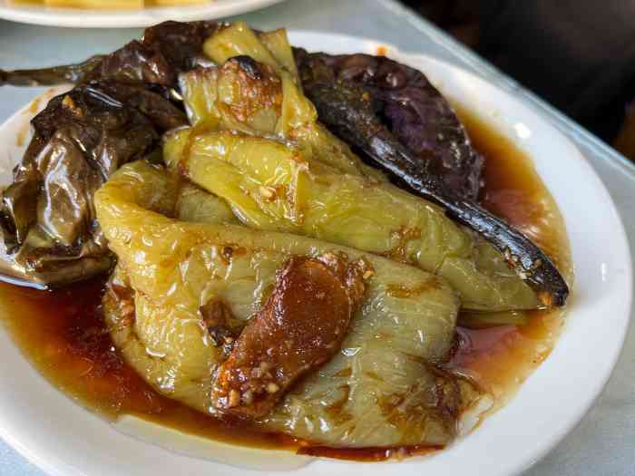 老街砂锅居(南勋街店)-"经朋友来此家店铺,来到铺前映入眼帘地是一.