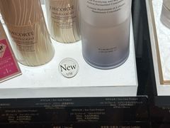 -阪急百货店(梅田总店)