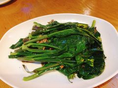 -潮名荟潮州菜馆(祈福缤纷世界店)