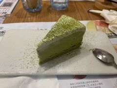 -必胜客(百联又一城店)