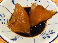 -椰小调.儋州米烂(名门店)