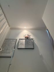 -倩极·精研痘敏肌管理