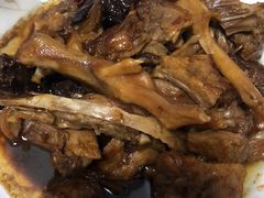 -阿水土鸡(远光店)