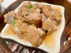 -虾饺妹·酒家(海珠广场店)