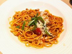-必胜客(江东万达店)
