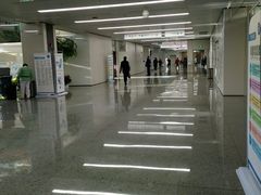 -江苏省人民医院(广州路院区)